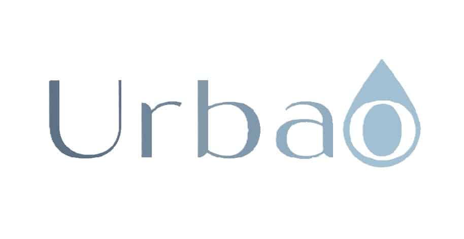 urbao